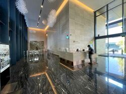 Woods Square (D25), Office #527056731